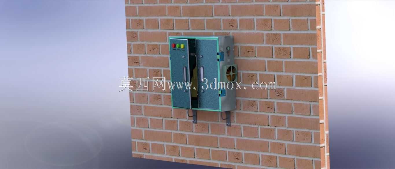 ����ȫ��solidworks