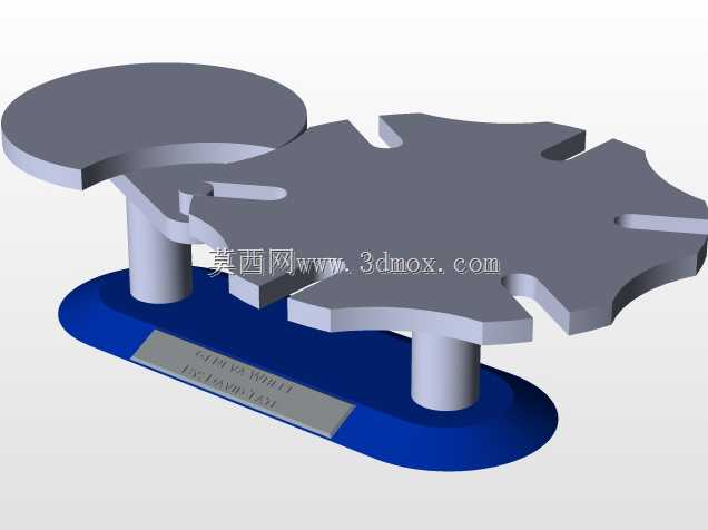 �����߳��֣�Solidworks��
