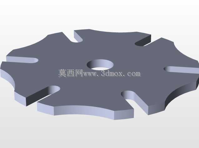 �����߳��֣�Solidworks��