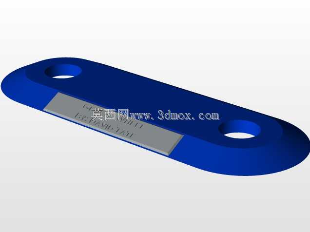 �����߳��֣�Solidworks��