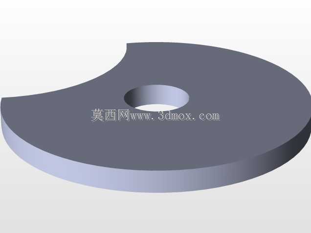 �����߳��֣�Solidworks��