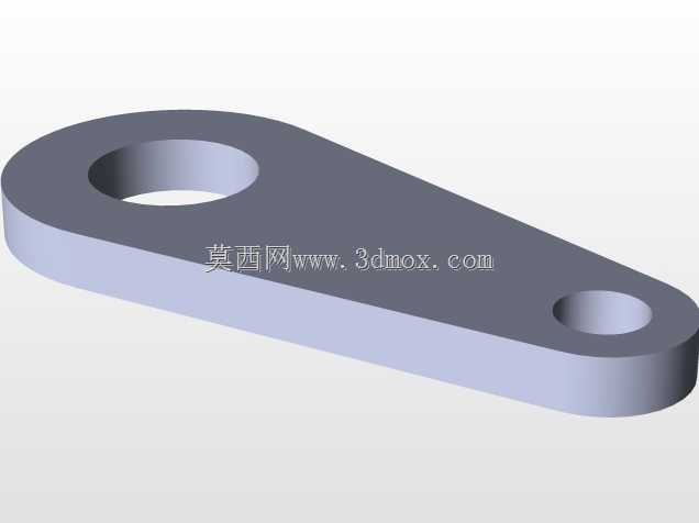 �����߳��֣�Solidworks��