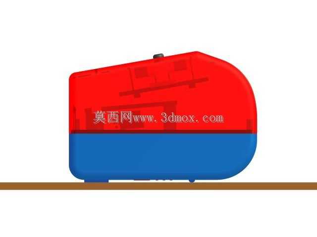 骨盆固定器空气泵系统