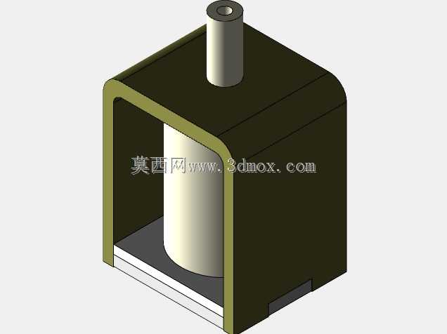 骨盆固定器空气泵系统
