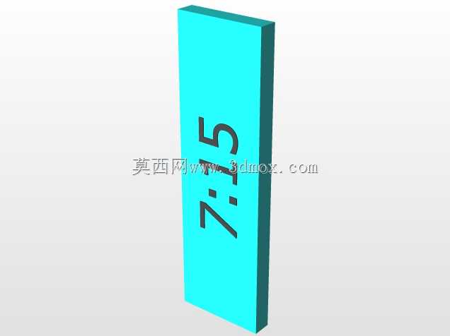 骨盆固定器空气泵系统