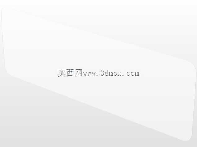 骨盆固定器空气泵系统