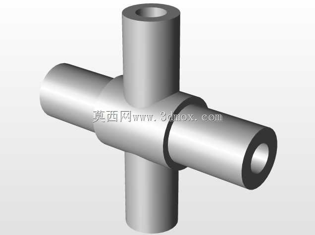 骨盆固定器空气泵系统