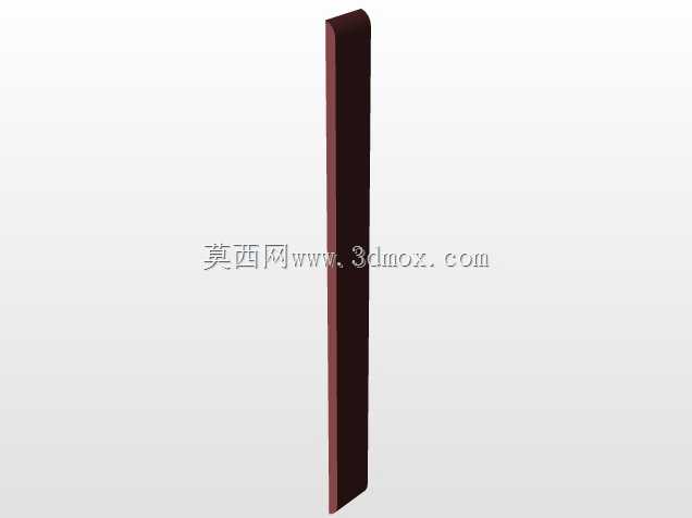 骨盆固定器空气泵系统