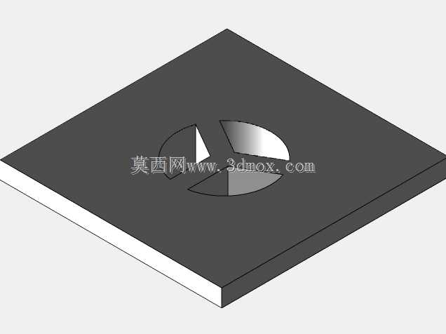 骨盆固定器空气泵系统