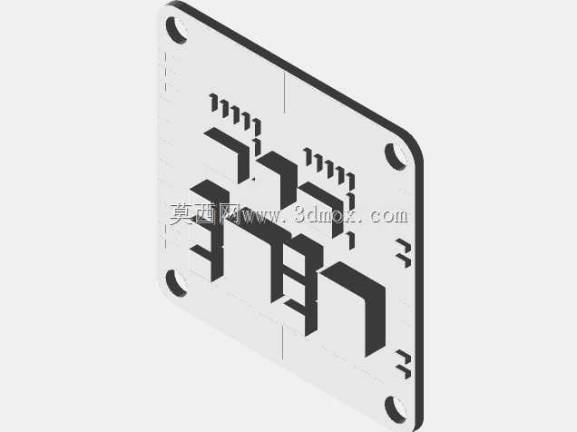 Matek v2.1配电板PDB,带BEC 5V和12V