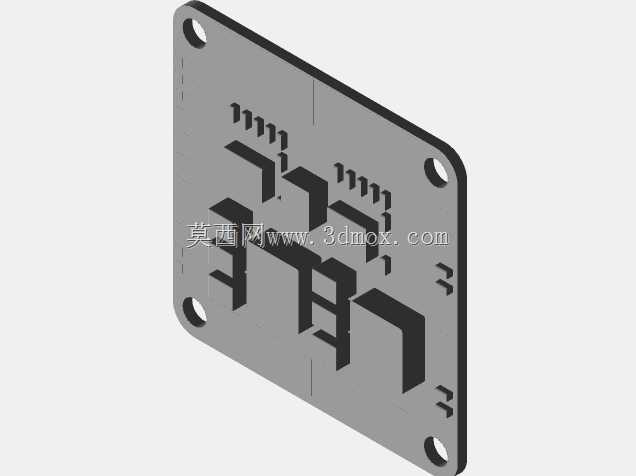 Matek v2.1配电板PDB,带BEC 5V和12V