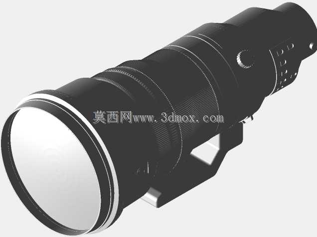 索尼FE 400毫米F2,8 GM OSS