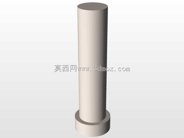 万能拉伸试验机