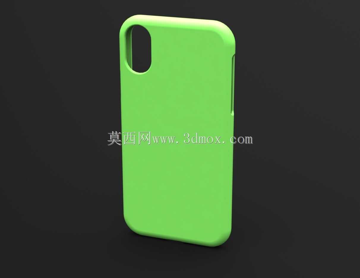 Iphone X�ֻ���