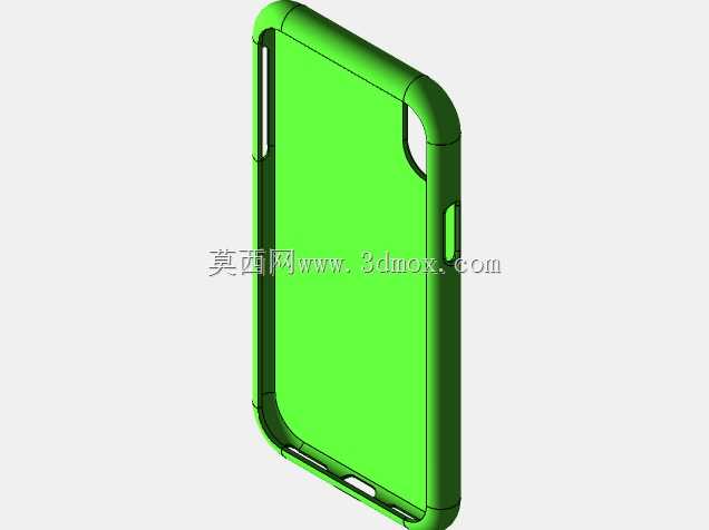 Iphone X�ֻ���