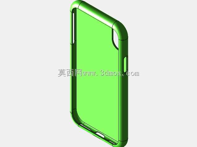 Iphone X�ֻ���