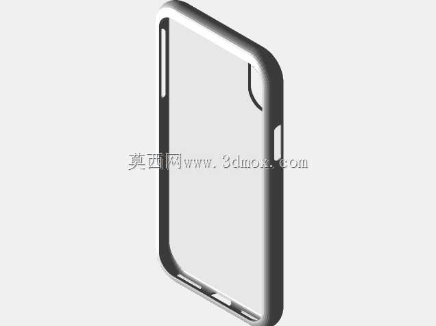 Iphone X�ֻ���