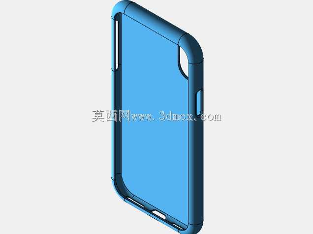 Iphone X�ֻ���