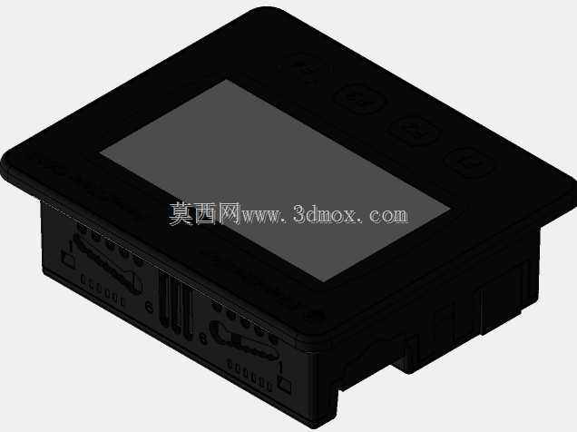 HMI 4��