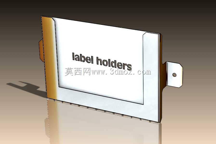 ��ǩ��\u�ְ�0.5 inox