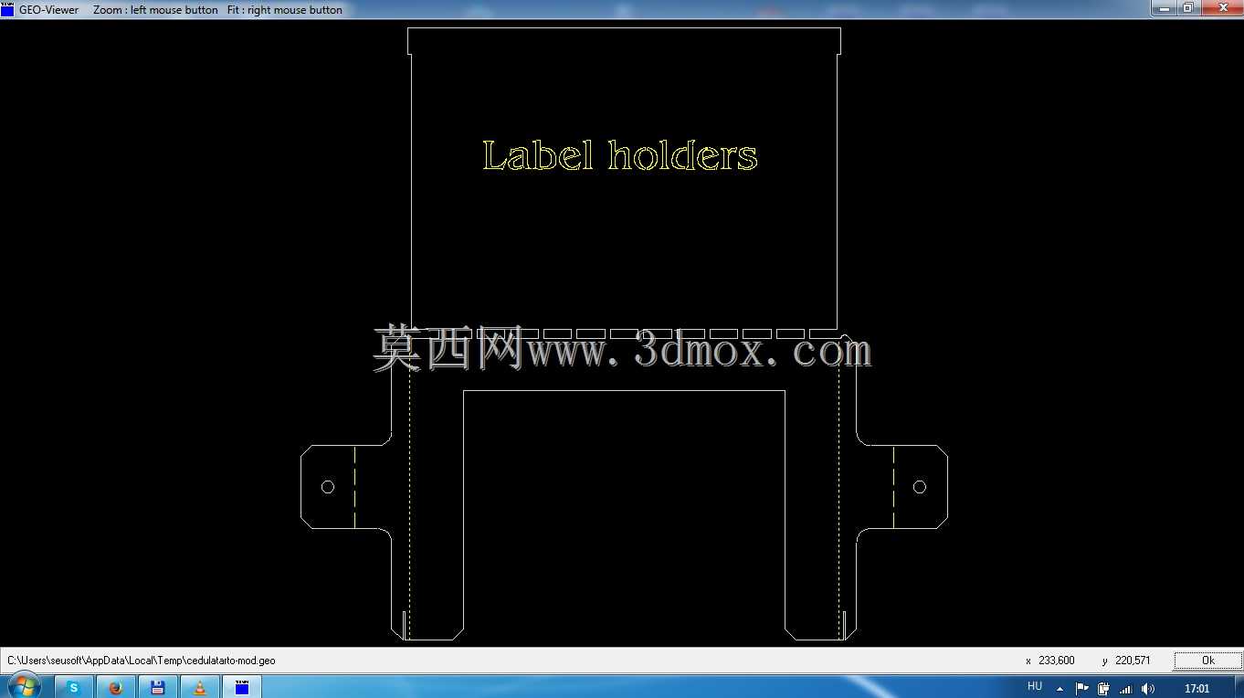 ��ǩ��\u�ְ�0.5 inox