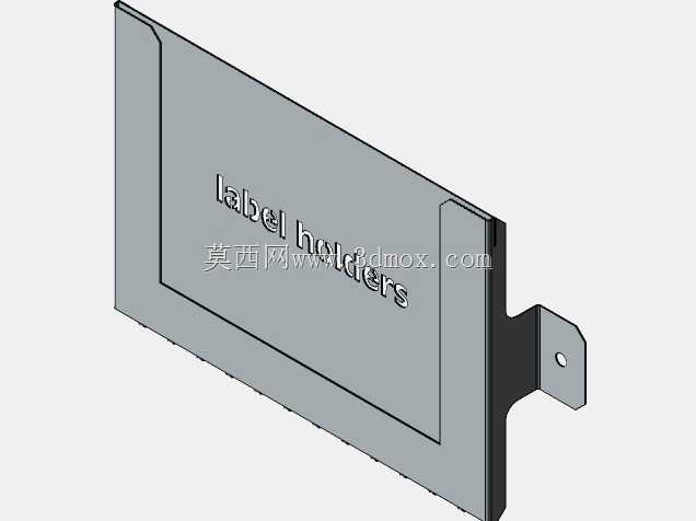 ��ǩ��\u�ְ�0.5 inox