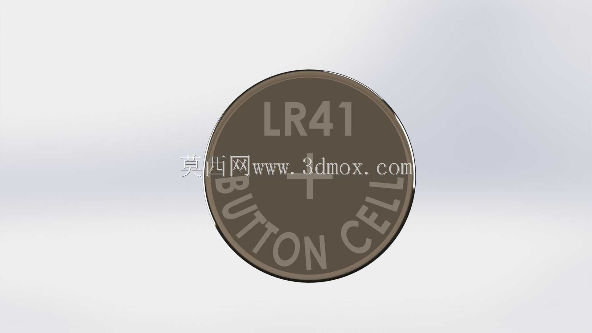 LR41Ŧ�۵��