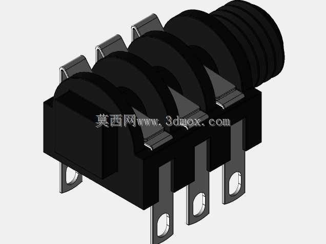 ��΢��NMJ6HF-S-CON
