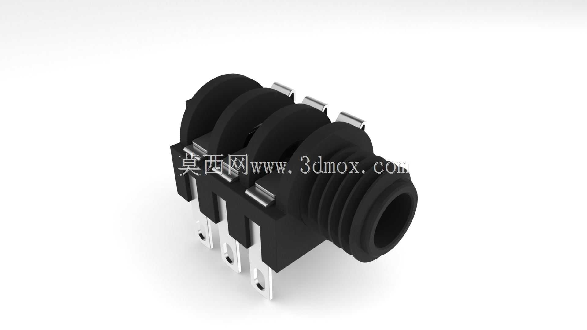 ��΢��NMJ6HF-S-CON