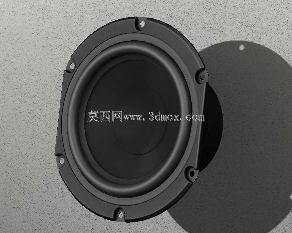 Tymphany SDS-135F25CP02-06�޿�ƥ��120W 5.25Ӣ�����������