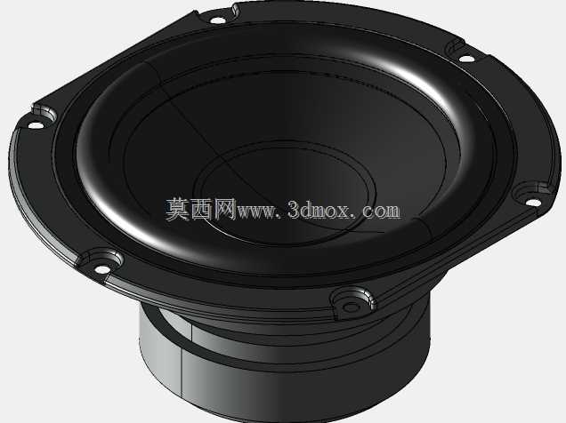 Tymphany SDS-135F25CP02-06�޿�ƥ��120W 5.25Ӣ�����������