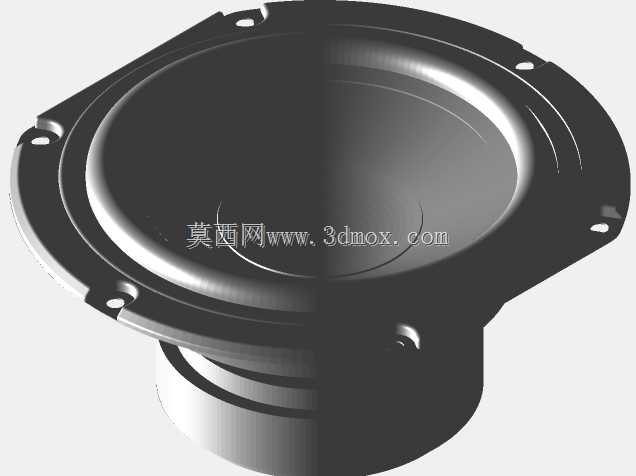 Tymphany SDS-135F25CP02-06�޿�ƥ��120W 5.25Ӣ�����������