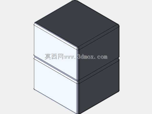 cFit容器连接解决方案