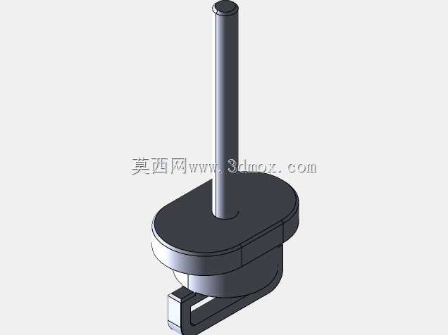 cFit容器连接解决方案