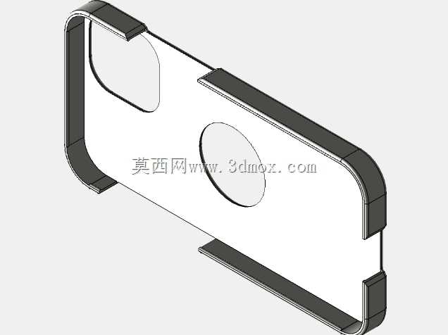 iphone12�ֻ��ǵ��޸�