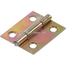 ����25.2?22mm