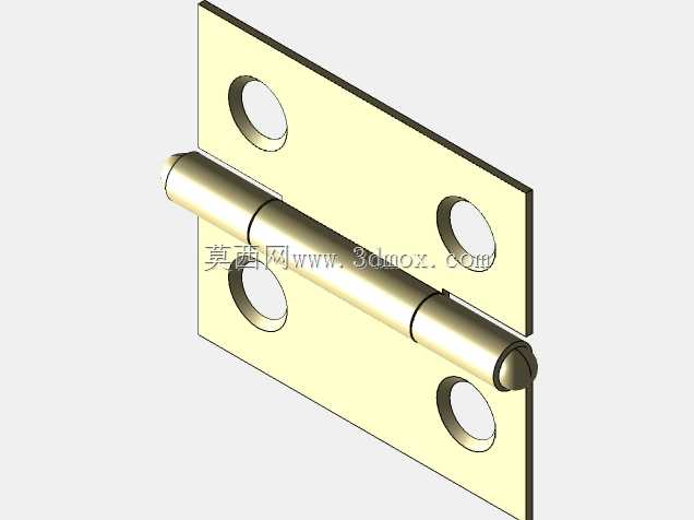����25.2?22mm
