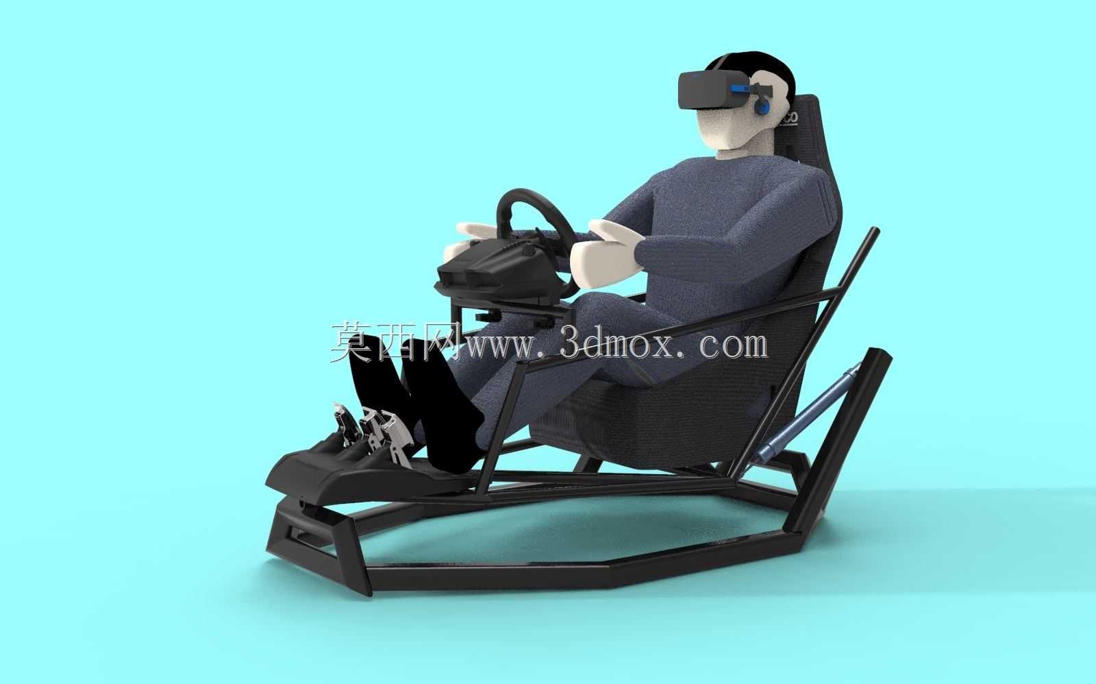 游戏模拟器