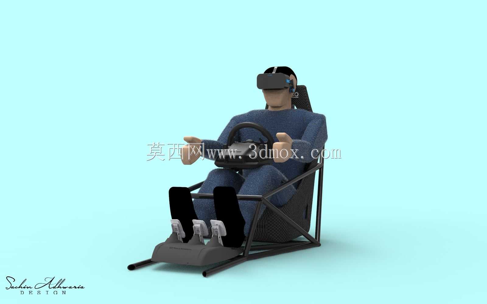 游戏模拟器