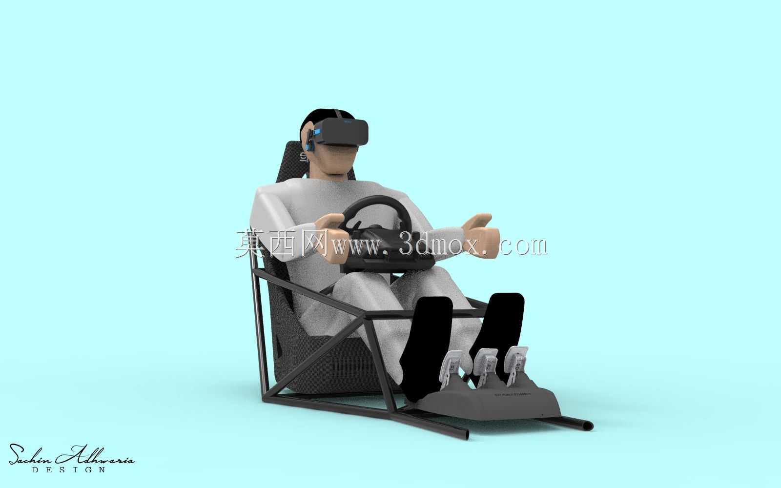 游戏模拟器