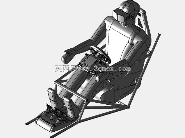 游戏模拟器