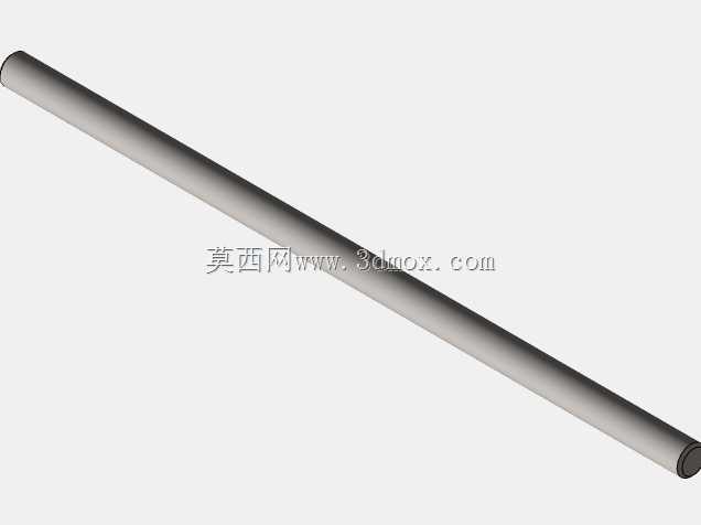 Ender 3 pro/V2灯丝线轴支架
