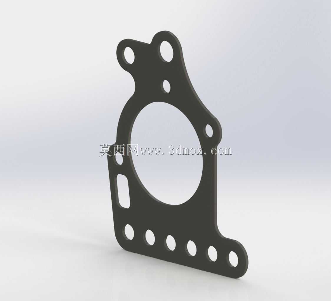 ��Ȧ��Solidworks��