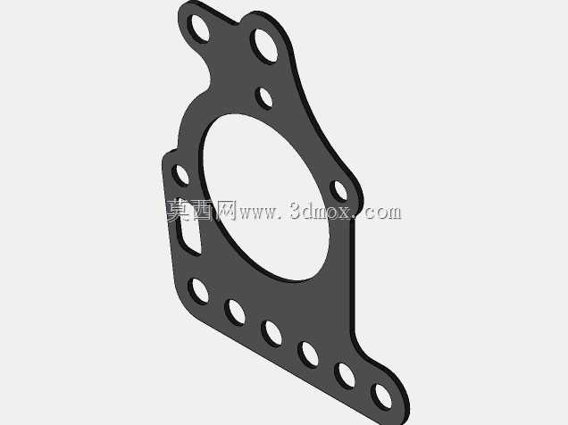 ��Ȧ��Solidworks��
