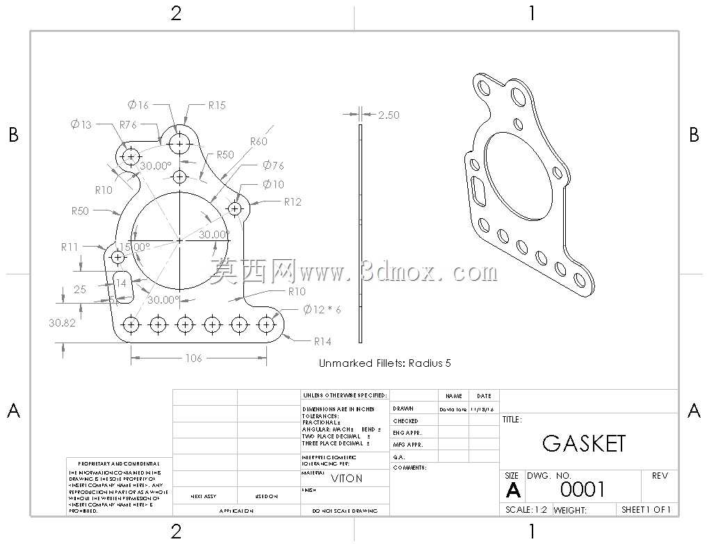 ��Ȧ��Solidworks��