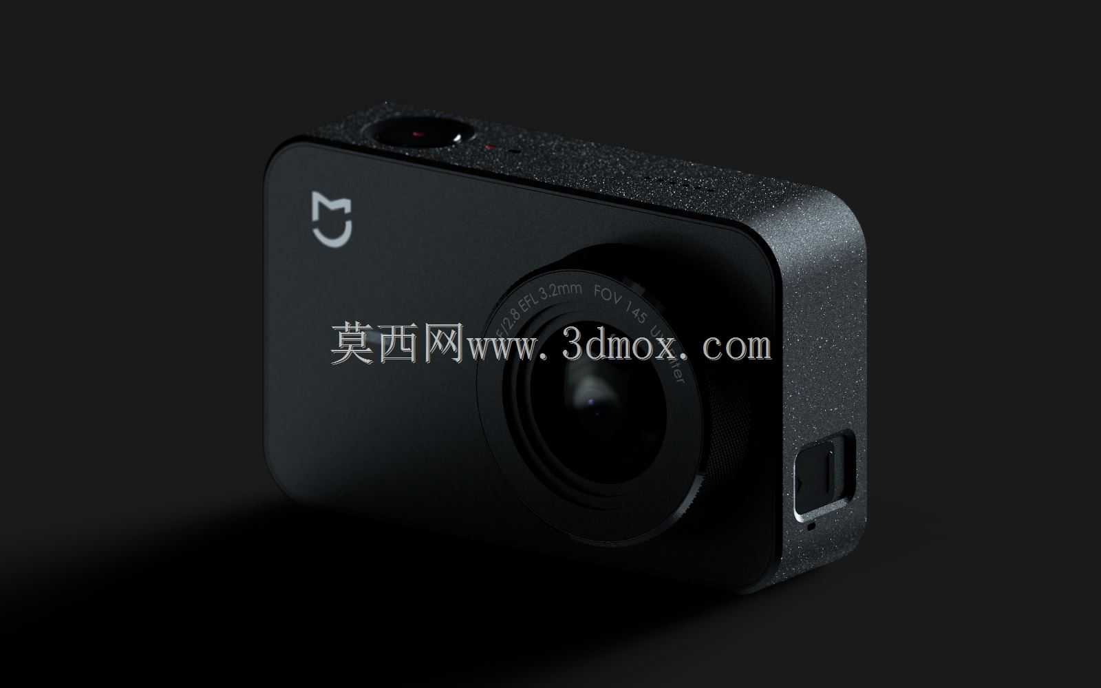 С��4k�����