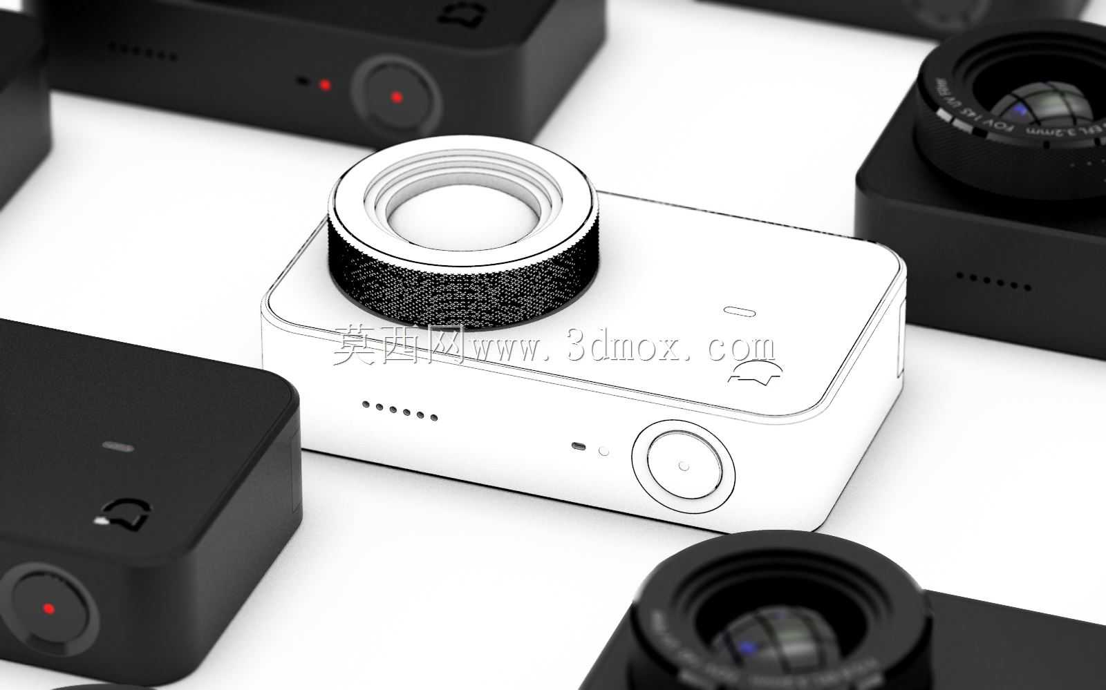 С��4k�����