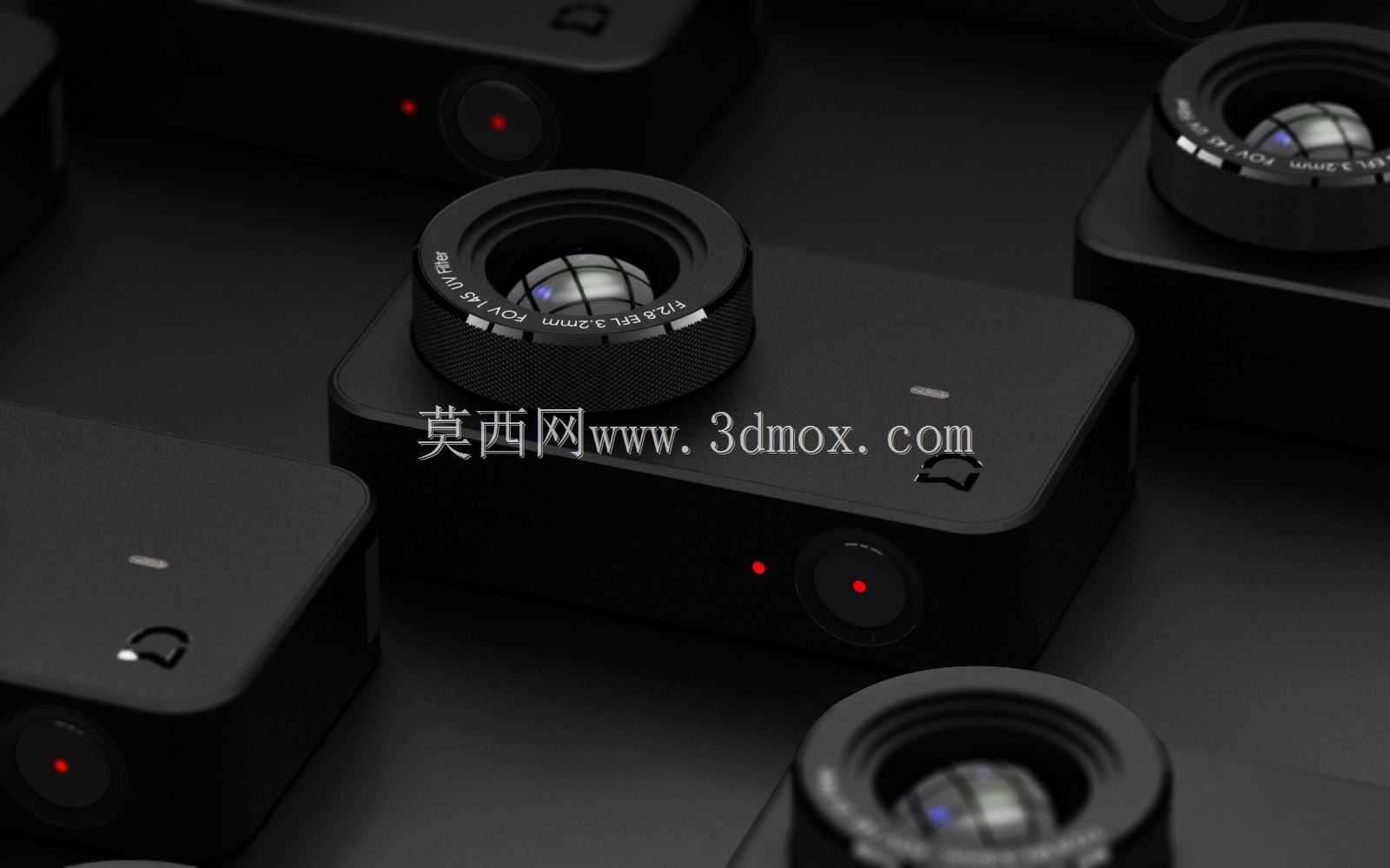 С��4k�����