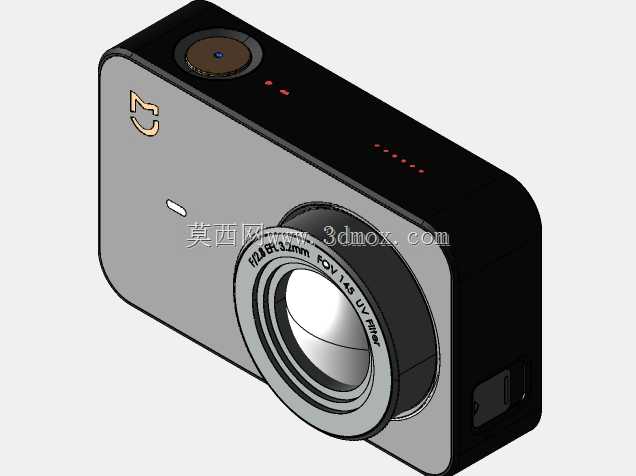 С��4k�����