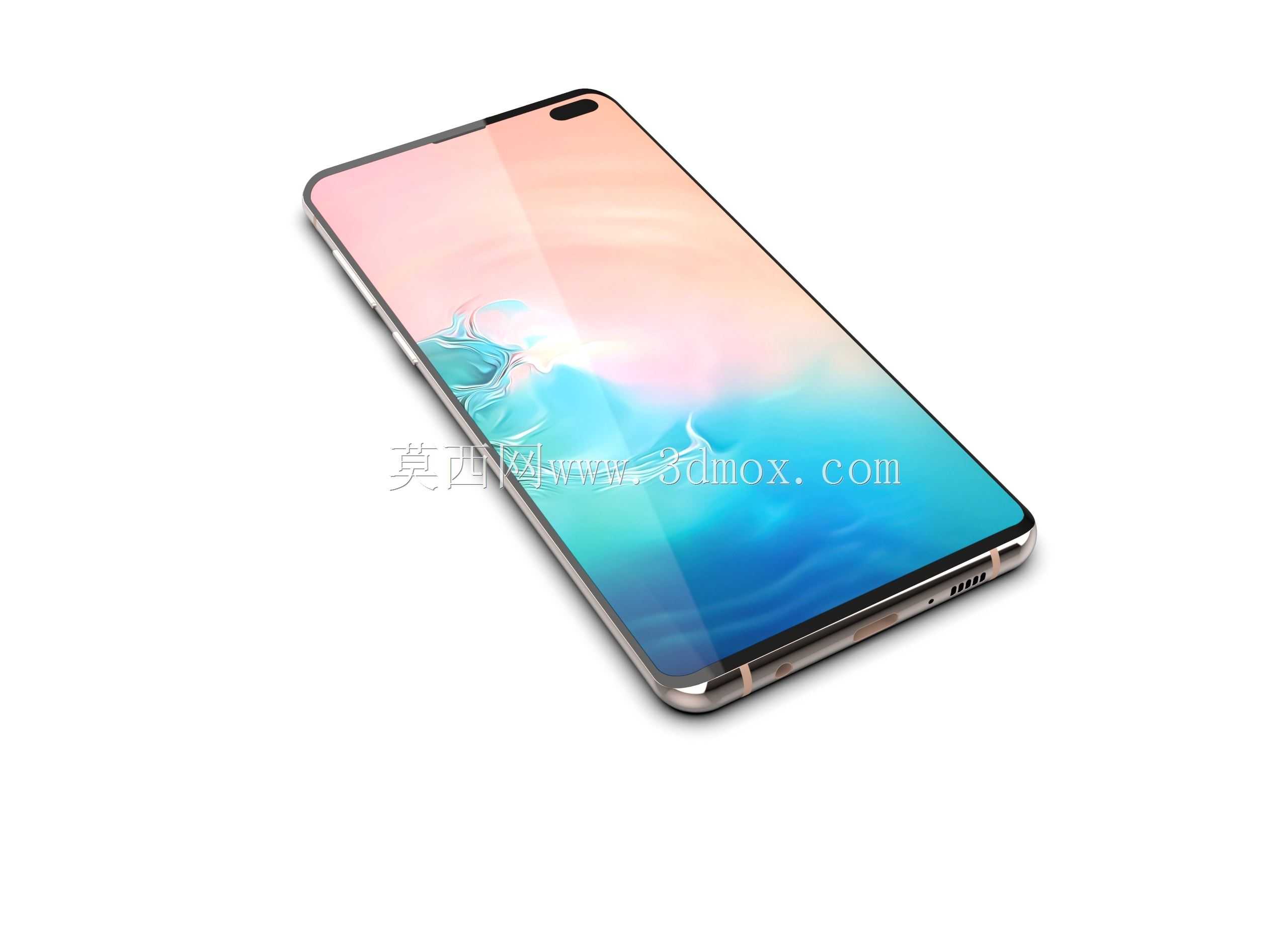 ����s10 plus